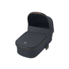 Maxi-Cosi Hluboká korbička Oria - Essential Graphite