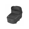 Maxi-Cosi Hluboká korbička Oria XXL - Essential Black