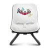 Cybex Bouncer by Marcel Wanders - Graffiti