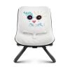 Cybex Bouncer by Marcel Wanders - Love Guru