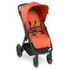 Kočárek ABC Design Avus - Carrot