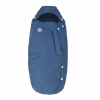 MAXI-COSI Univerzální fusak do kočárku - Essential Blue