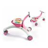 Tiny Love Chodítko a odrážedlo 5v1 - Pink