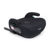 PETITE&MARS Podsedák Optimus Pro i-size - Black Air