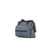 Taška na kočárek Inglesina Dual Bag - Alaska Blue