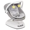 Graco Houpátko Move With Me -Stargazer