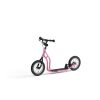 Koloběžka Yedoo One - Pink