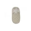 Inglesina Fusak Newborn Winter Muff - Desert Beige