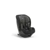 Autosedačka Inglesina CABOTO I-SIZE 76-150 cm - Vulcan Black