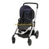 MAXI-COSI ELEA 2013-Total black