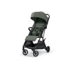 Cestovní sportovní kočárek Inglesina Now - Sprint Green