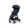 Cestovní sportovní kočárek Inglesina Now - Splash Blue