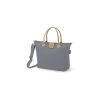 Inglesina Taska ELEMENT Bag - Paper Blue