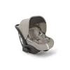 Autosedačka Inglesina DARWIN I-SIZE 0+ Battery Beige 