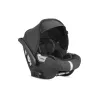 Autosedačka Inglesina DARWIN I-SIZE 0+ Magnet Grey 2024