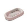 Inglesina hnízdo Welcome Pod - Delicat Pink