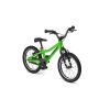 Dětské kolo Yedoo Koolo 16" Green