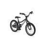 Dětské kolo Yedoo Koolo 16" Grey