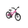 Dětské kolo Yedoo Koolo 16" Pink