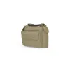 Taška na kočárek Inglesina Dual Bag - Dumbo Caramel