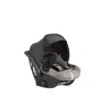Autosedačka Inglesina DARWIN I-SIZE 0+Tundra Beige 2024