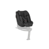 Autosedačka KikkaBoo i-Class Plus i-SIZE 40-105 cm - Noir