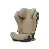 Autosedačka Recaro Axion 1 - Elegant Beige