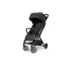 Sportovní kočárek Inglesina Quid3 - Cosmic Black 2025