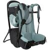 Krosna Thule Sapling - Black