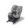 Autosedačka Recaro Salia 125 - Carbon Grey 