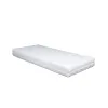 Rialto matrace do postýlky studená pěna 120x70x10 cm
