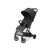 Sportovní kočárek Inglesina Sketch - Onyx Black
