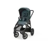 Kočárek Inglesina Aptica XT - Himalaya Blue 2026