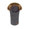 Zimní fusak Fillikid Lhotse - Grey
