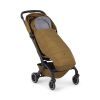 Joolz Aer Fusak do kočárku - Desert Ochre