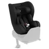 ABC Design AUTOSEDAČKA Lily i-Size - Black
