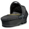 HLUBOKÉ LŮŽKO QUINNY DREAMI CARRYCOT-Raven Black