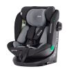 Autosedačka Carrello Sirius 40-150 cm - Sky Grey