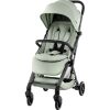 Kočárek Britax Römer Flylite - Sage Green
