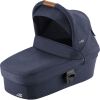 Hluboká korba ke kočárku Britax Romer Strider M - Navy Ink