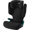 Autosedačka Britax Römer Adventure Plus 2 - Space Black