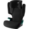 Autosedačka Britax RÖMER Hi-Liner - Space Black