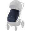 Nánožník ke kočárku Britax Smile - Night Blue