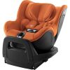 Autosedačka Britax Römer Dualfix Pro 2023 - Golden Cognac