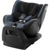 Autosedačka Britax Römer Dualfix Pro 2023 - Blue Marble