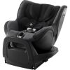 Autosedačka Britax Römer Dualfix Pro 2023 - Graphite Marble