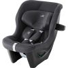 Autosedačka Britax Römer Max-Safe Pro - Fossil Grey