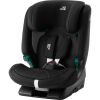 Autosedačka Britax Römer Versafix - Space Black