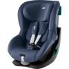 Autosedačka Britax Römer King Pro - Moonlight Blue