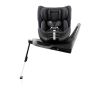 Otočná autosedačka Britax Römer Swivel 2 od 40-125 cm - Space Black 2